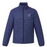 Centre Wellington Men's Telluride Packable Jacket