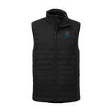 Centre Wellington Men's Telluride Packable Vest