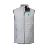 Centre Wellington Men's Telluride Packable Vest