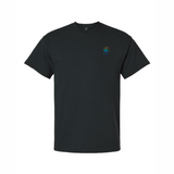 Centre Wellington Men's Cotton Tshirt TALL