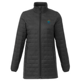 Centre Wellington Women's Telluride Packable Jacket