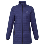 Centre Wellington Women's Telluride Packable Jacket