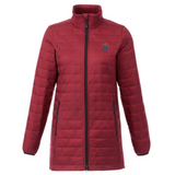 Centre Wellington Women's Telluride Packable Jacket