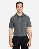 Centre Wellington Men's Fusion ChromaSoft Pique Polo