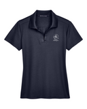 Centre Wellington Women's CrownLux Performance Polo