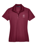 Centre Wellington Women's CrownLux Performance Polo