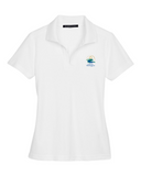 Centre Wellington Women's CrownLux Performance Polo