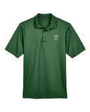 Centre Wellington Men's CrownLux Performance Polo