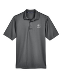Centre Wellington Men's CrownLux Performance Polo
