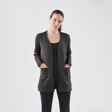 Centre Wellington Women's Chelsea Cardigan