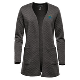 Centre Wellington Women's Chelsea Cardigan