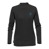 Centre Wellington Women's Belfast Sweater