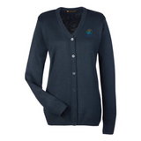 Centre Wellington Women's Knit Cardigan