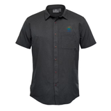Centre Wellington Stormtech Men's Azores Quick Dry Shirt