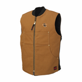 Wellington Brewery Tough Duck Vest