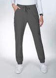 Wellington Brewery Womens's Jenni-X Flex Pant