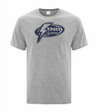 St. Paul Adult T-Shirt