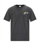 St. Paul Youth T-Shirt