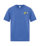 St. Paul Youth T-Shirt
