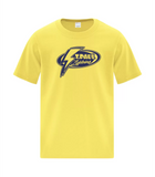 St. Paul Youth T-Shirt