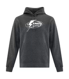 St. Paul Adult Everyday Hooded Sweatshirt