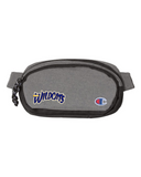 St. John Catholic Champion Fanny Pack