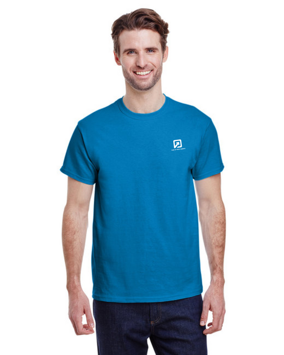 Hi Tech Gear Men s Cotton T Shirt ClothingPrograms