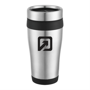 Hi-Tech Gears Carmel Travel Tumbler