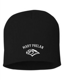 Mary Phelan Beanie Toque