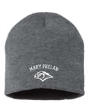 Mary Phelan Beanie Toque