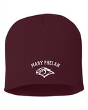 Mary Phelan Beanie Toque