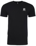 Hi-Tech Gears Unisex CVC T-shirt