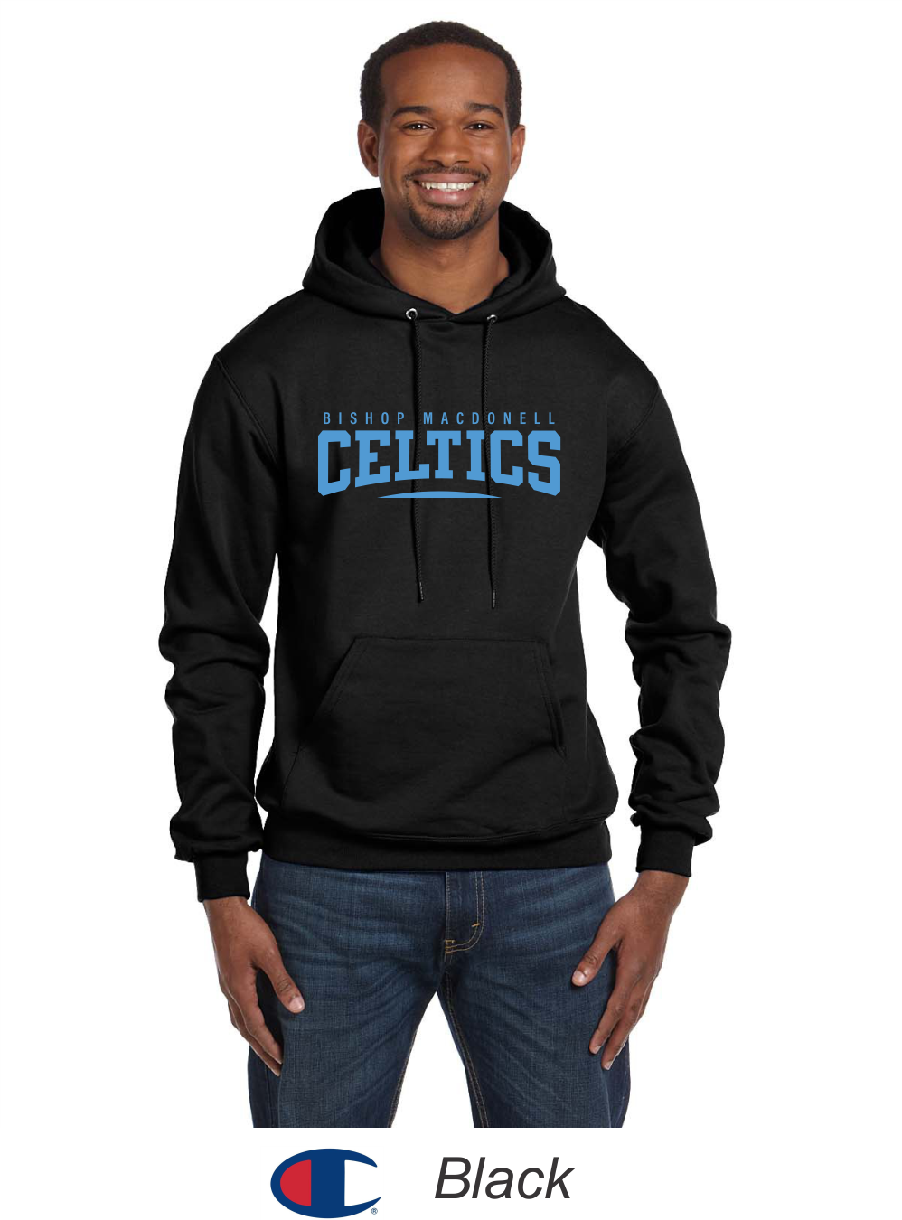 Grey celtics hoodie shop