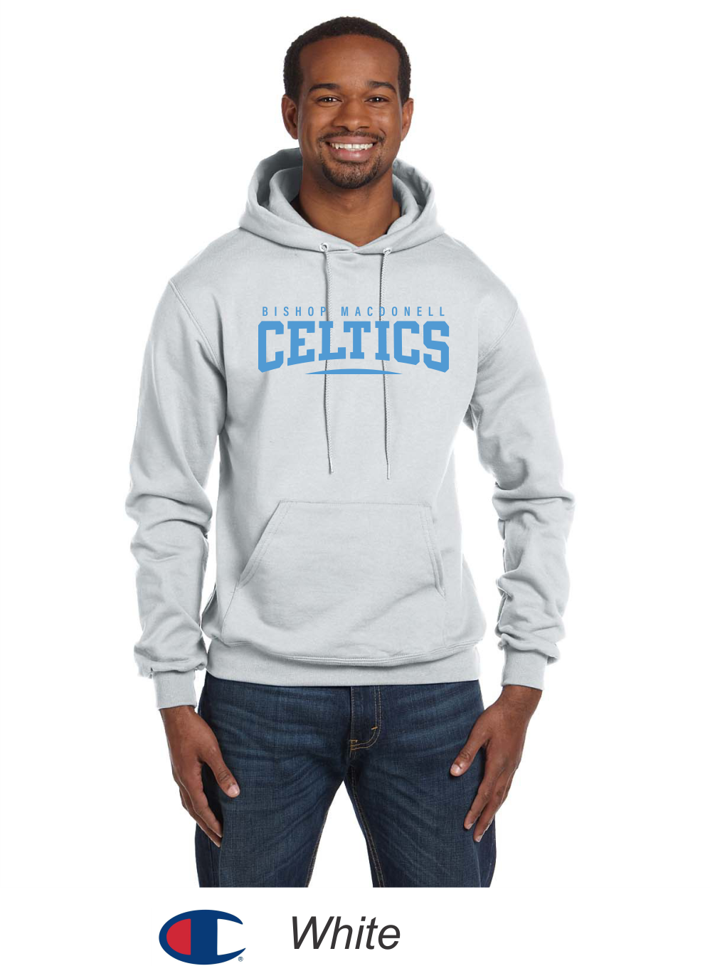 Champion hoodie design hotsell