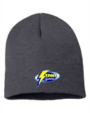 St. Paul Beanie Toque