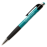 Right at Home Canada Smoothy Solid Pen