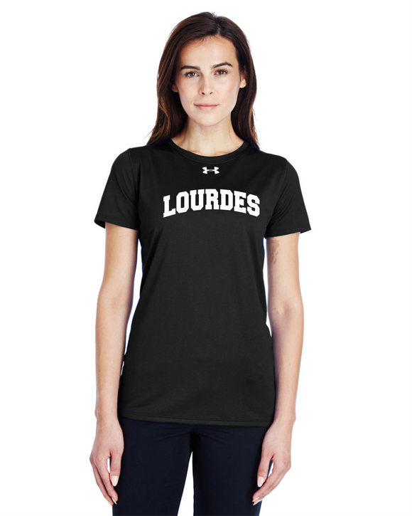 Lourdes – ClothingPrograms