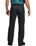 Arkell Research Dickies Cargo Pant