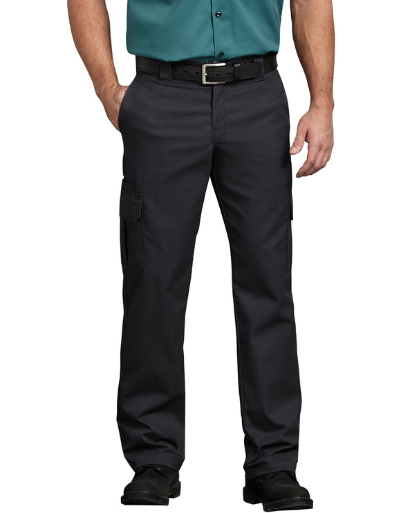 Arkell Research Dickies Cargo Pant