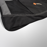 Linamar Deluxe Sports Bag