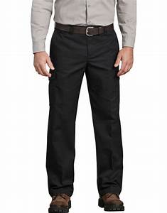 Student Housing Men's Dickies Cargo Pants