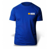 Childrens Foundation Unisex Soft Touch T-Shirt